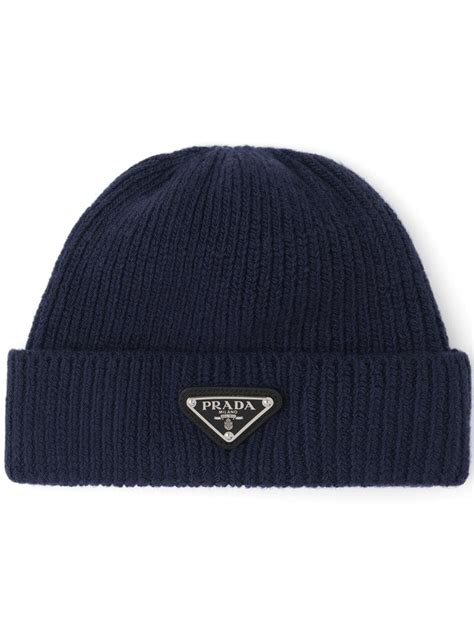 prada winter hat womens|prada baby hat.